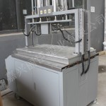 無縫焊接機(jī)器