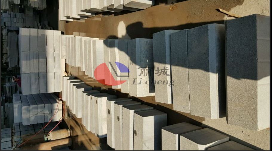 預制水泥路邊石模具砼制品對于鋼筋混凝土質量檢測與檢驗